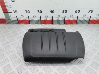 Декоративная крышка двигателя, ориг. номер 9685582980, 0137E5, Citroen Picasso 2006-2013
