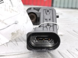 Датчик коленвала, ориг. номер 036906433A, 036906433E, Volkswagen Passat 2005-2010