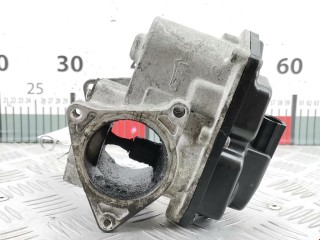 Клапан ЕГР EGR, ориг. номер 03G131501, Volkswagen Passat 2005-2010