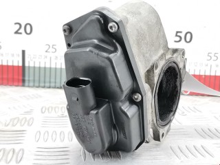 Клапан ЕГР EGR, ориг. номер 03G131501, Volkswagen Passat 2005-2010