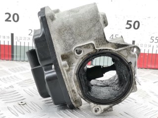 Клапан ЕГР EGR, ориг. номер 03G131501, Volkswagen Passat 2005-2010