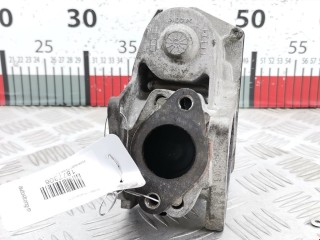 Клапан ЕГР EGR, ориг. номер 03G131501, Volkswagen Passat 2005-2010