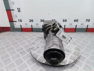 Корпус масляного фильтра, ориг. номер 045115389J, 045115389H, Volkswagen Passat 2005-2010