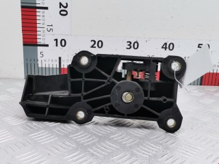 Кулиса, ориг. номер XS4R7K387, Ford Focus 2001-2005