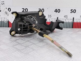 Кулиса, ориг. номер XS4R7K387, Ford Focus 2001-2005