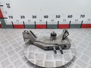 Кронштейн двигателя, ориг. номер 2167027011, Kia Sportage 2008-2010