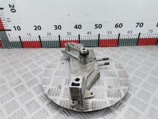 Кронштейн двигателя, ориг. номер 2167027011, Kia Sportage 2008-2010