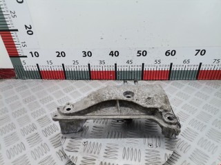 Кронштейн двигателя, ориг. номер 2167027011, Kia Sportage 2008-2010