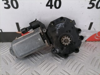 Моторчик стеклоподъемника, ориг. номер 04850787, Renault Laguna 1998-2001