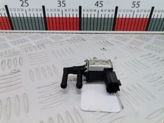 Клапан воздушный, ориг. номер 14930AX00A, K5T48474, Nissan Note 2008-2013