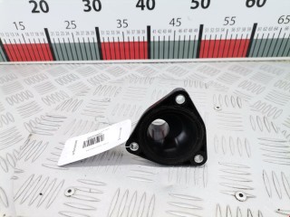 Корпус термостата, ориг. номер 11060BX00A, Nissan Note 2008-2013