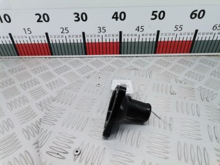 Корпус термостата, ориг. номер 11060BX00A, Nissan Note 2008-2013