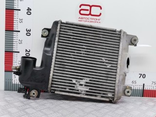 Интеркулер, ориг. номер 179400L030, 1270000741, Toyota Hilux 2005-2008