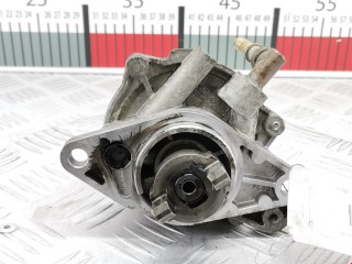 Насос вакуумный, ориг. номер 72902400, 55255221, Opel Corsa 2006-2011