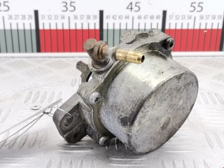 Насос вакуумный, ориг. номер 72902400, 55255221, Opel Corsa 2006-2011