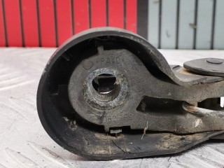 Щеткодержатель задний, ориг. номер 8D9955407A, Audi A4 1999-2001