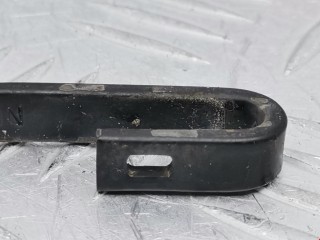 Щеткодержатель задний, ориг. номер 8D9955407A, Audi A4 1999-2001