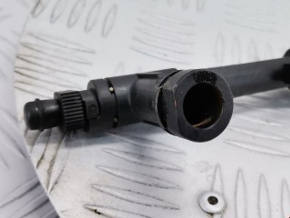 Подшипник выжимной, ориг. номер 510010810, Chrysler Sebring 2006-2010