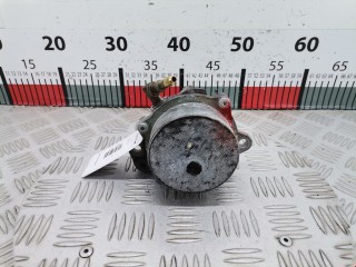 Насос вакуумный, ориг. номер 72902400, 55268136, Opel Corsa 2003-2006