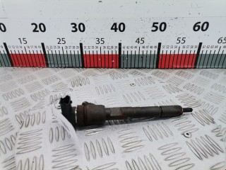 Форсунка, ориг. номер 0445110083, 93183910, Opel Corsa 2003-2006