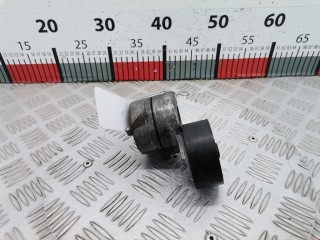 Натяжитель ремня генератора, ориг. номер 55185074AX, 55574238, Opel Corsa 2003-2006