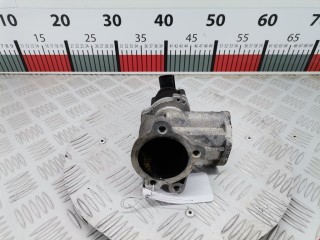 Клапан ЕГР EGR, ориг. номер 93196798, Opel Corsa 2006-2011