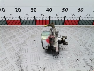 Насос вакуумный, ориг. номер 72902400, 55255221, Opel Corsa 2006-2011