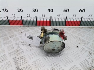 Насос вакуумный, ориг. номер 72902400, 55255221, Opel Corsa 2006-2011
