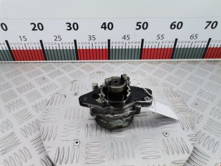 Насос вакуумный, ориг. номер 72902400, 55255221, Opel Corsa 2006-2011