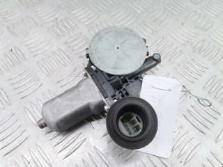 Моторчик стеклоподъемника, ориг. номер 6984002240, Toyota Auris 2006-2010