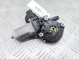 Моторчик стеклоподъемника, ориг. номер 6984002240, Toyota Auris 2006-2010