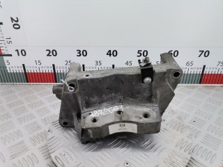 Кронштейн двигателя, ориг. номер 55199250, 93189330, Opel Corsa 2006-2011