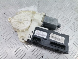 Моторчик стеклоподъемника, ориг. номер 807000002R, 807310003R, Renault Laguna 2005-2007