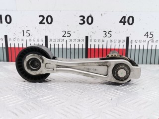 Натяжитель ремня генератора, ориг. номер 1611425480, V753439880, Peugeot 207 2006-2009