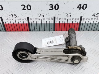 Натяжитель ремня генератора, ориг. номер 1611425480, V753439880, Peugeot 207 2006-2009