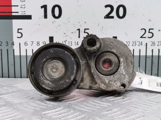 Натяжитель ремня генератора, ориг. номер 55556090, 25191534, Opel Zafira 2005-2008