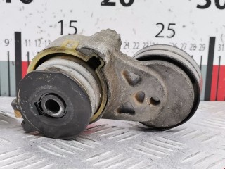 Натяжитель ремня генератора, ориг. номер 55556090, 25191534, Opel Zafira 2005-2008