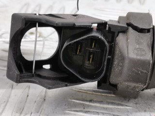 Катушка зажигания, ориг. номер 0221504470, 597064, Peugeot 207 2006-2009
