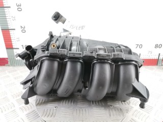 Коллектор впускной, ориг. номер 0361R3, V754435580, Peugeot 207 2006-2009