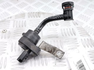 Клапан вентиляции топливного бака, ориг. номер V754196180, 1563L6, Peugeot 207 2006-2009