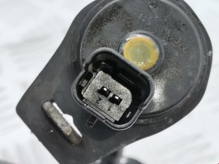 Клапан вентиляции топливного бака, ориг. номер V754196180, 1563L6, Peugeot 207 2006-2009