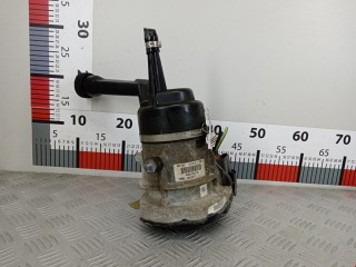 Электроусилитель руля, ориг. номер 9686207180, A0015817, Peugeot 308 2007-2011