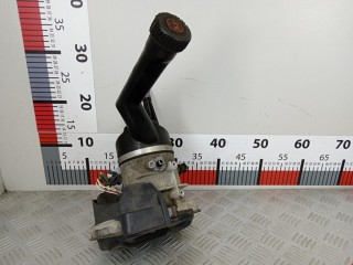 Электроусилитель руля, ориг. номер 9686207180, A0015817, Peugeot 308 2007-2011