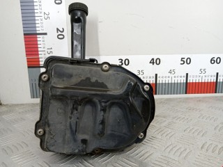 Электроусилитель руля, ориг. номер 9686207180, A0015817, Peugeot 308 2007-2011