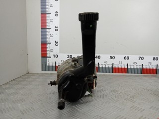 Электроусилитель руля, ориг. номер 9686207180, A0015817, Peugeot 308 2007-2011
