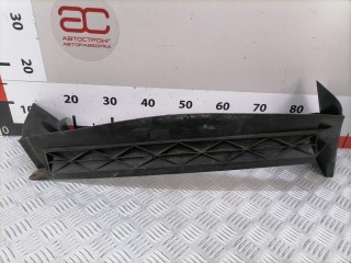 Воздухозаборник, ориг. номер 46542631, Fiat Marea 1996-2002
