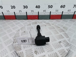 Катушка зажигания, ориг. номер 22448AX001, AIC-6207J, Nissan Note 2005-2008
