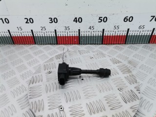 Катушка зажигания, ориг. номер 22448AX001, AIC-6207J, Nissan Note 2005-2008