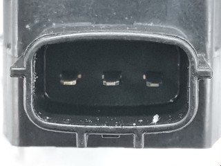 Катушка зажигания, ориг. номер 22448AX001, AIC-6207J, Nissan Note 2005-2008