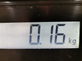 Катушка зажигания, ориг. номер 22448AX001, AIC-6207J, Nissan Note 2005-2008